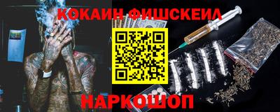 круглые Чебаркуль