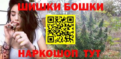 СК Чебоксары