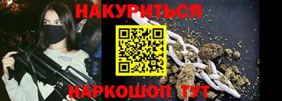 СК Чебоксары
