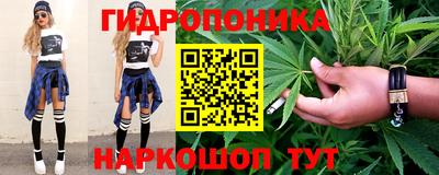 СК Чебоксары