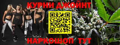 СК Чебоксары