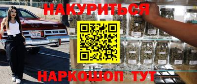 СК Чебоксары