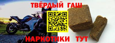 СК Чебоксары